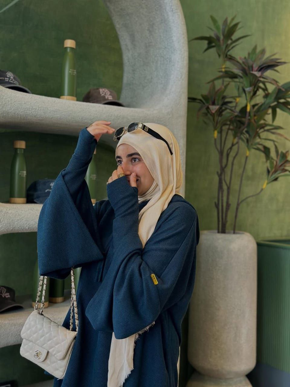 مصغّر المنتج 3: سوت ريب شروقي