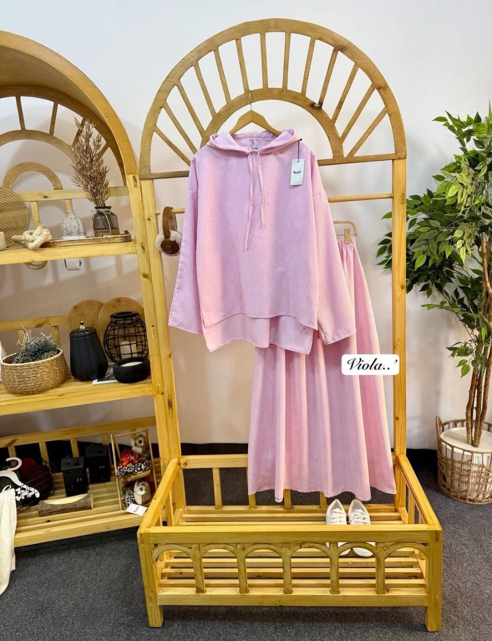 مصغّر المنتج 9: سوت ريب شروقي