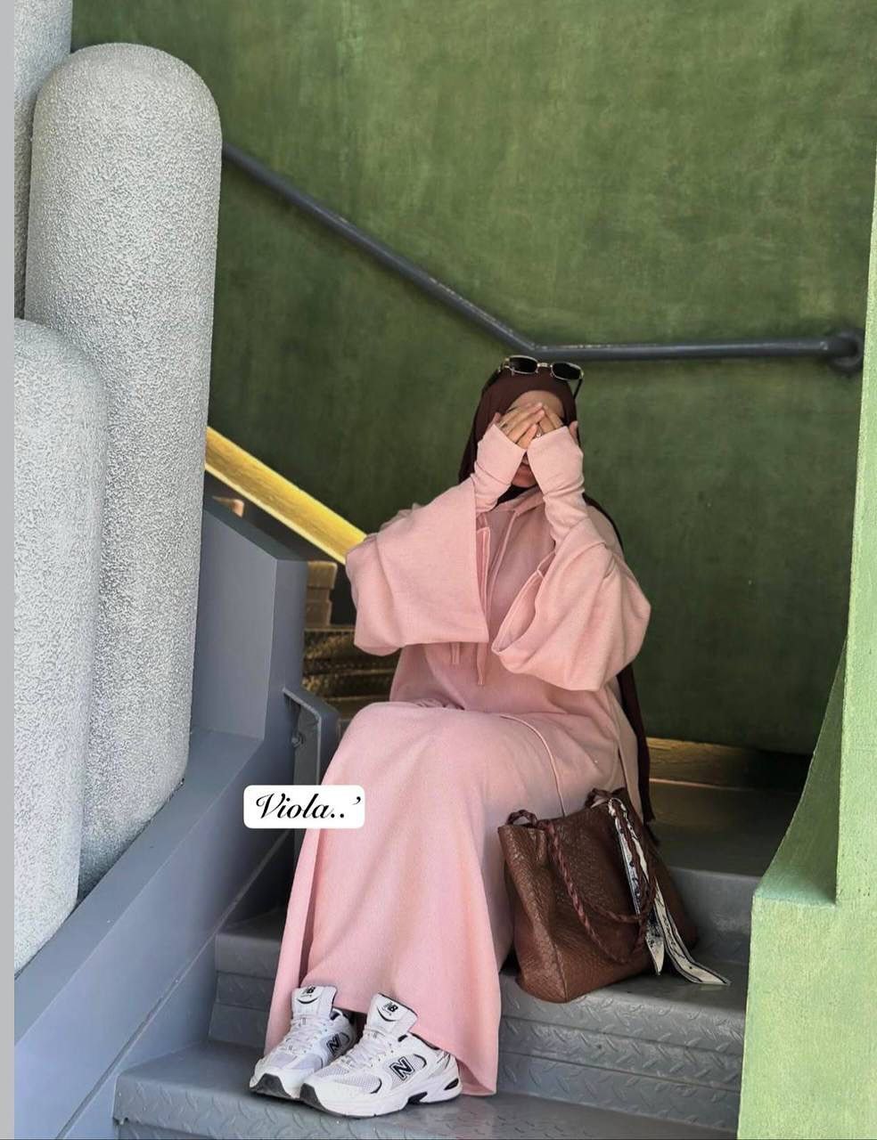 مصغّر المنتج 10: سوت ريب شروقي