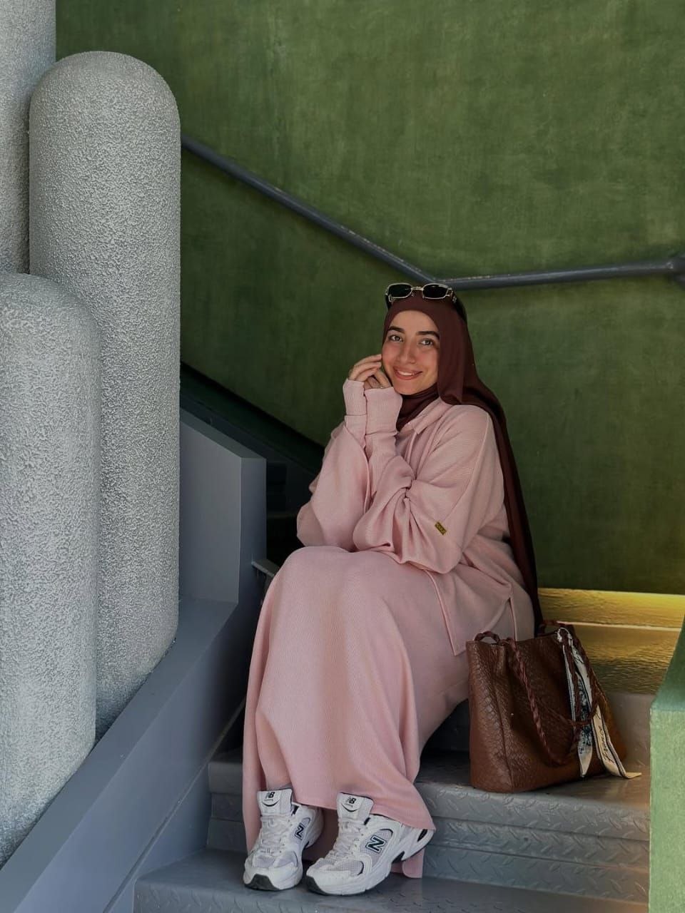 مصغّر المنتج 11: سوت ريب شروقي