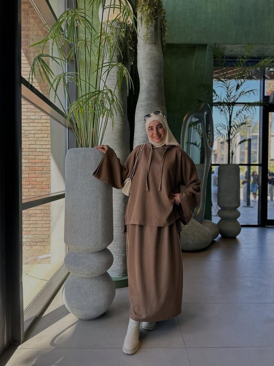 مصغّر المنتج 7: سوت ريب شروقي