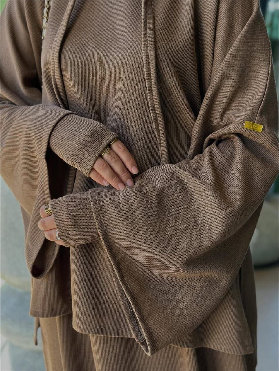 مصغّر المنتج 8: سوت ريب شروقي