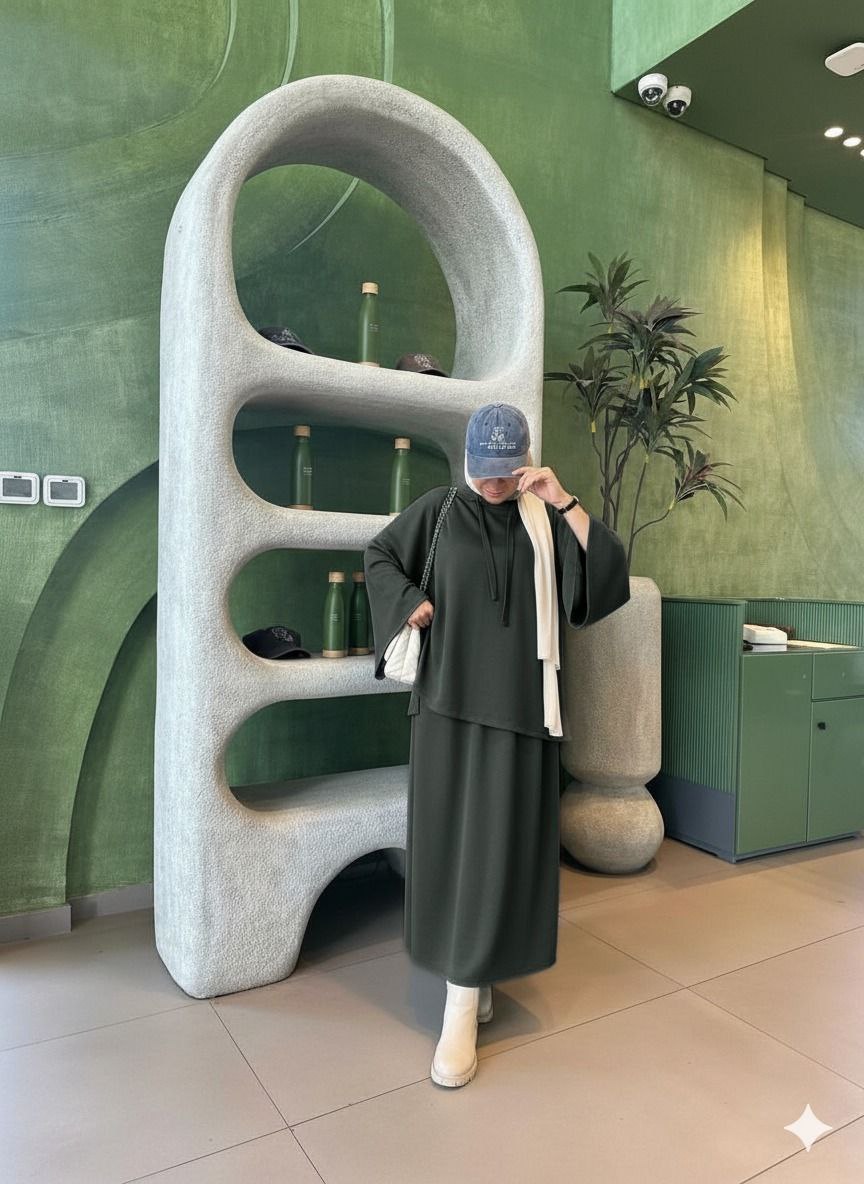 مصغّر المنتج 1: سوت ريب شروقي