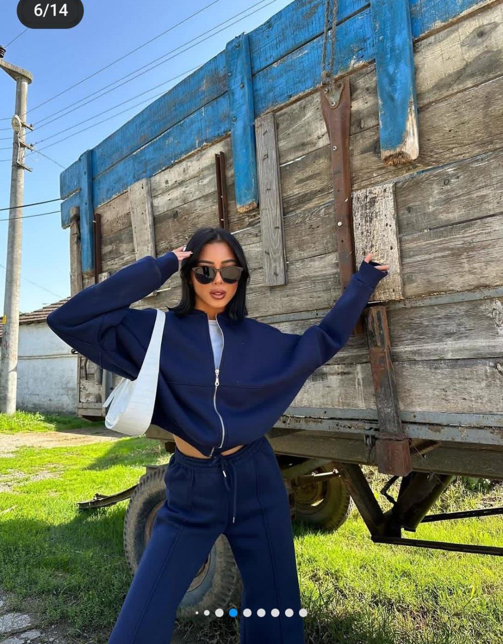 مصغّر المنتج 2: سوت ميلتون بريميوم