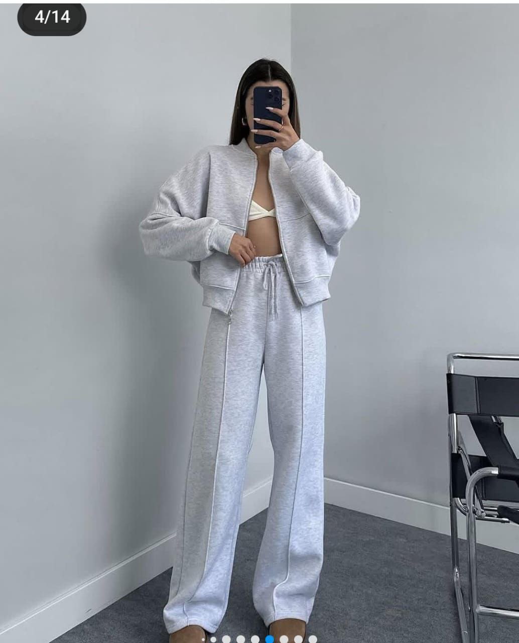 مصغّر المنتج 3: سوت ميلتون بريميوم