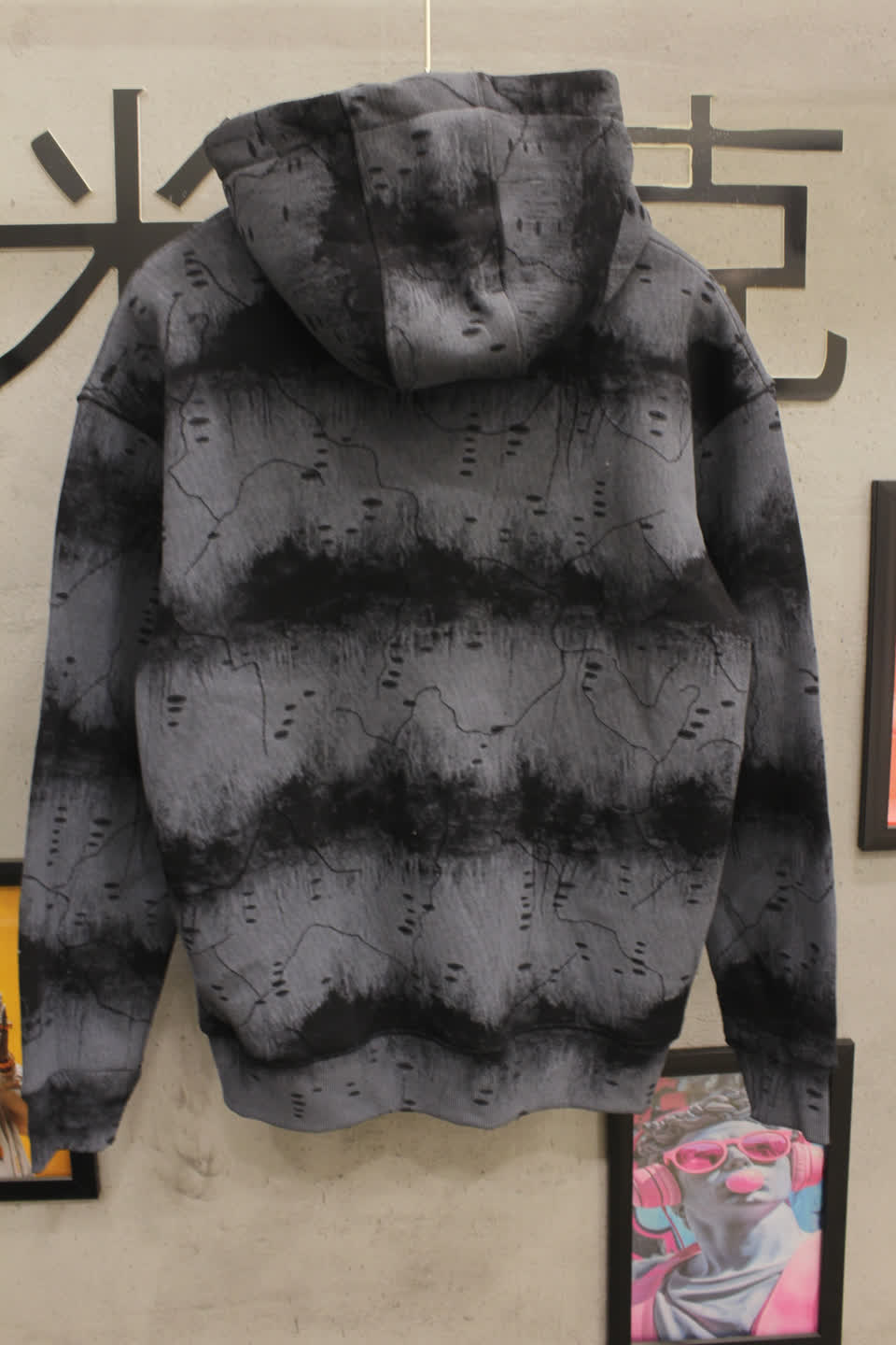 مصغّر المنتج 22: هودي ميو ميو