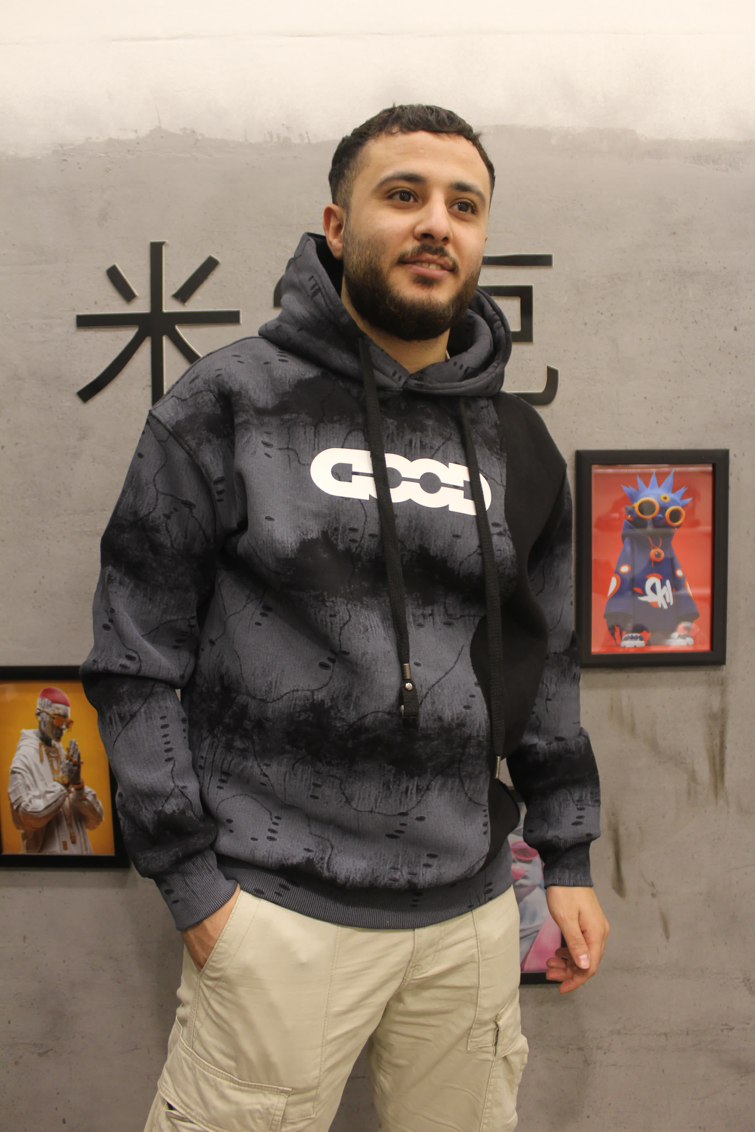 مصغّر المنتج 28: هودي ميو ميو