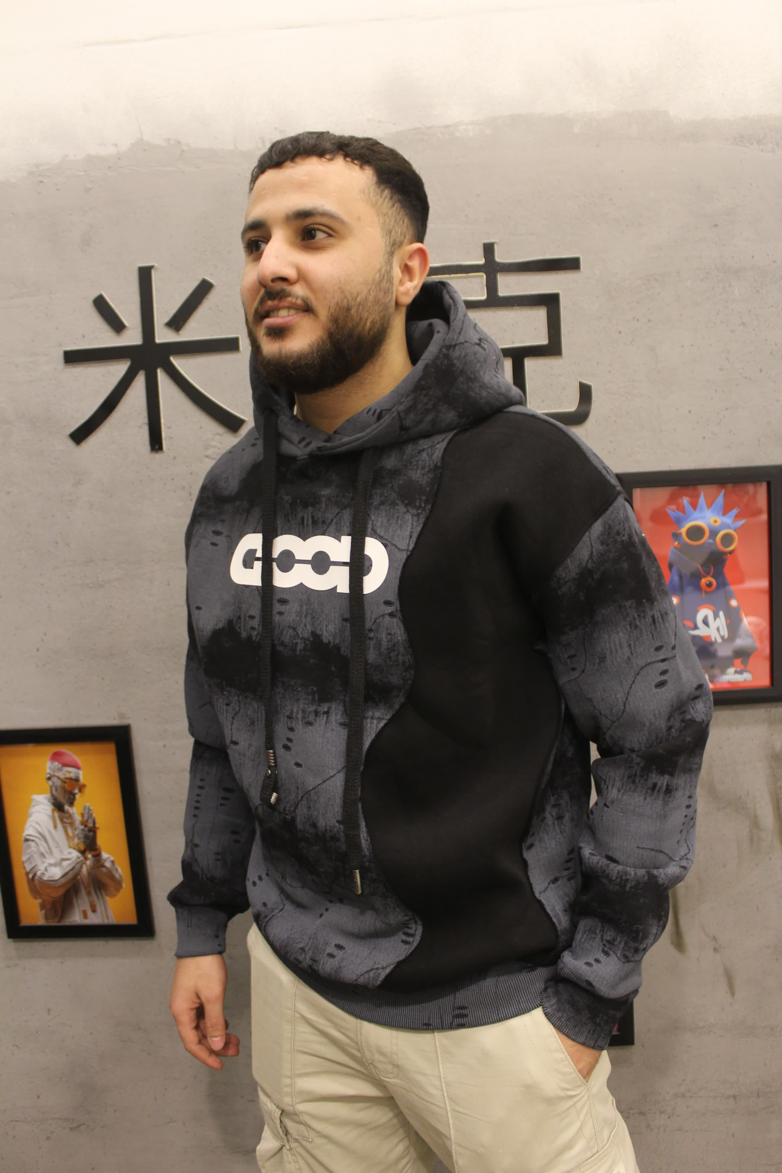 مصغّر المنتج 29: هودي ميو ميو