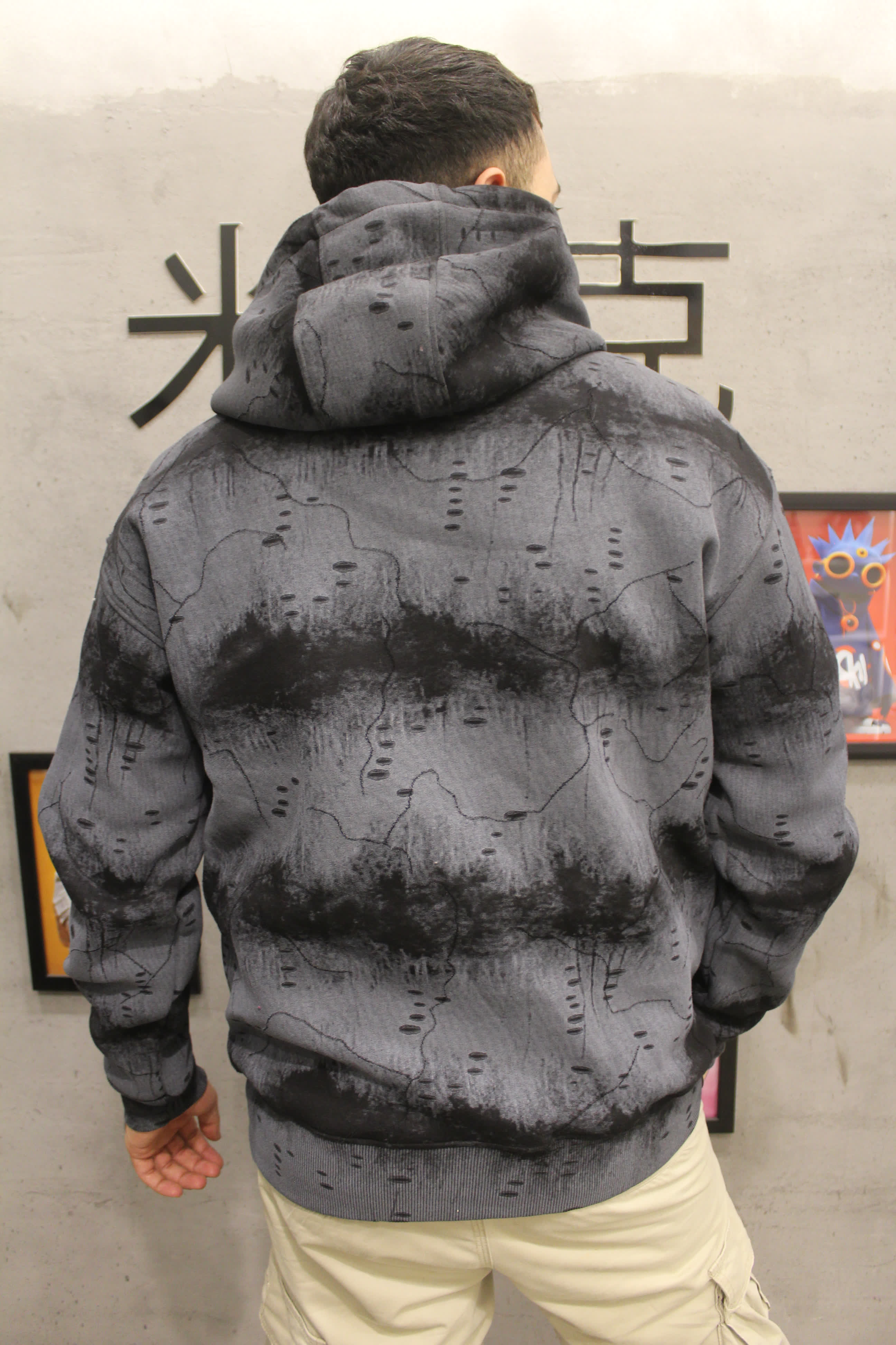 مصغّر المنتج 31: هودي ميو ميو