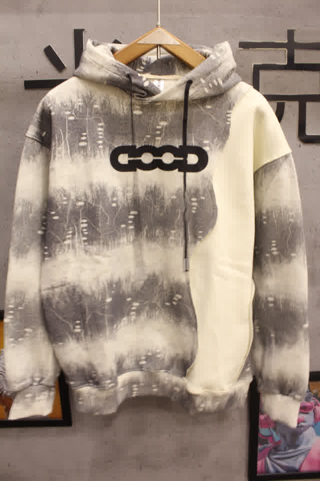 مصغّر المنتج 10: هودي ميو ميو