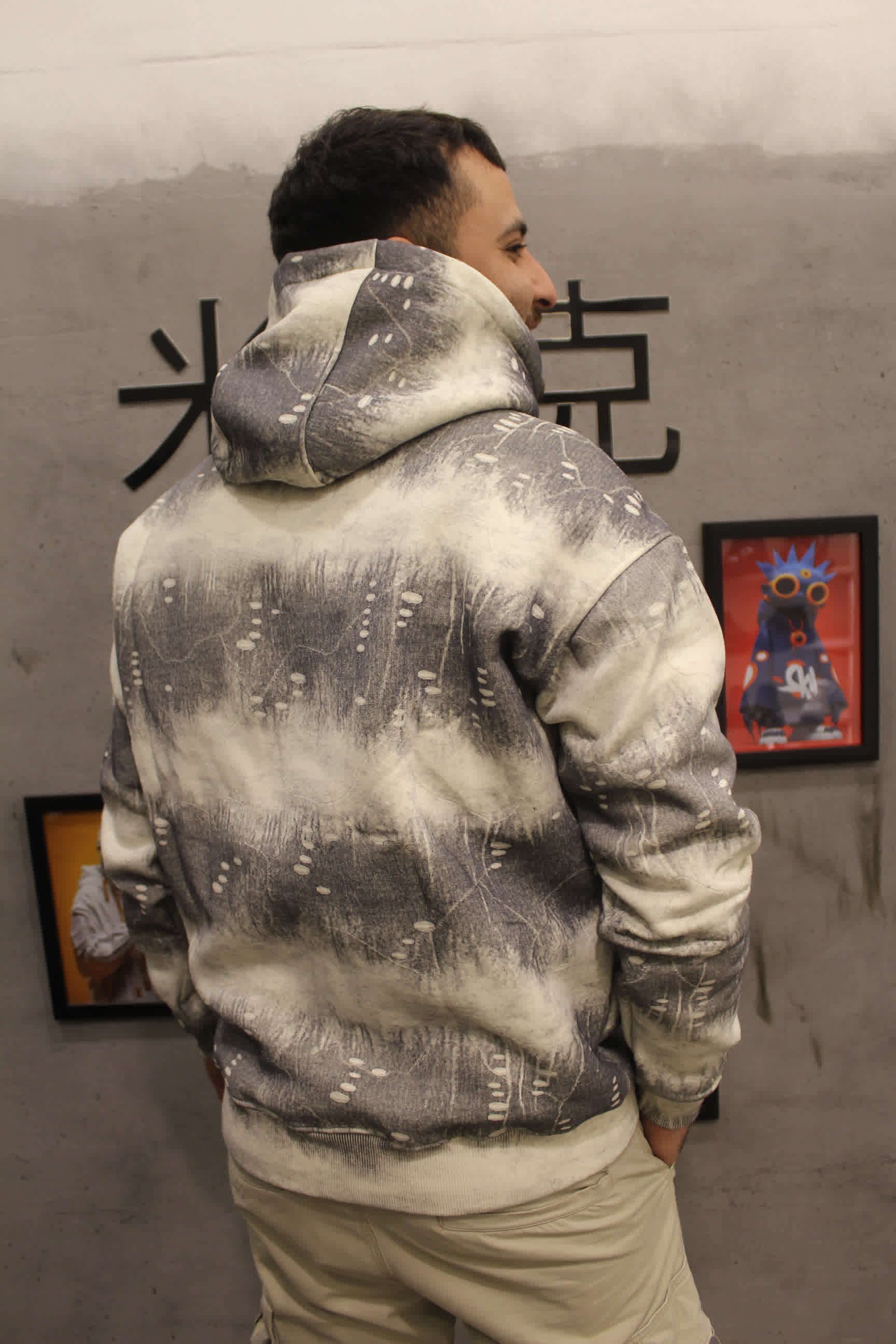 مصغّر المنتج 11: هودي ميو ميو