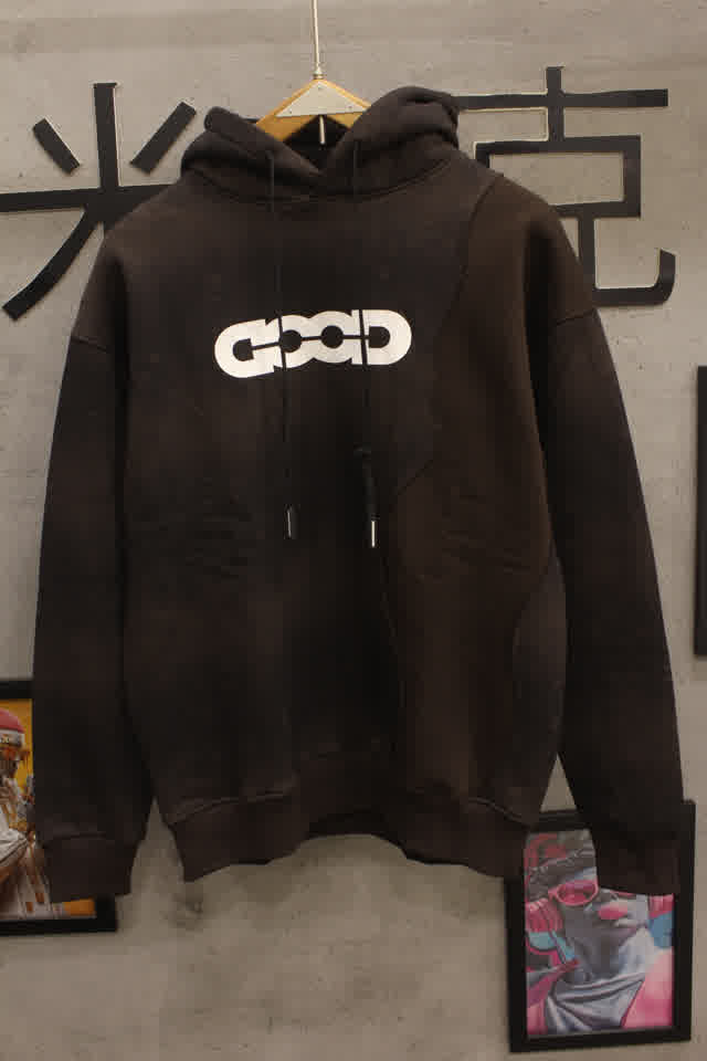 مصغّر المنتج 6: هودي ميو ميو