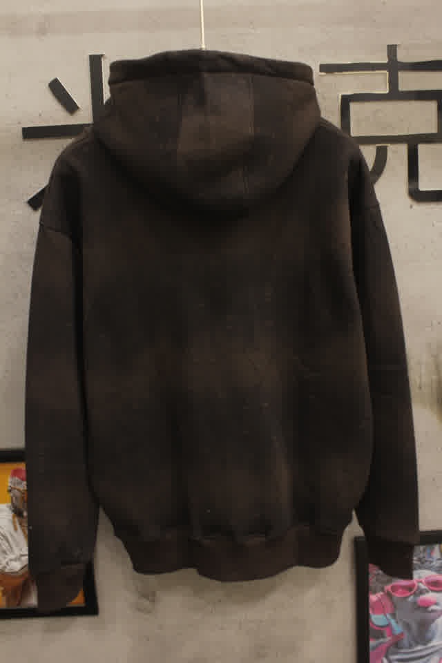 مصغّر المنتج 8: هودي ميو ميو