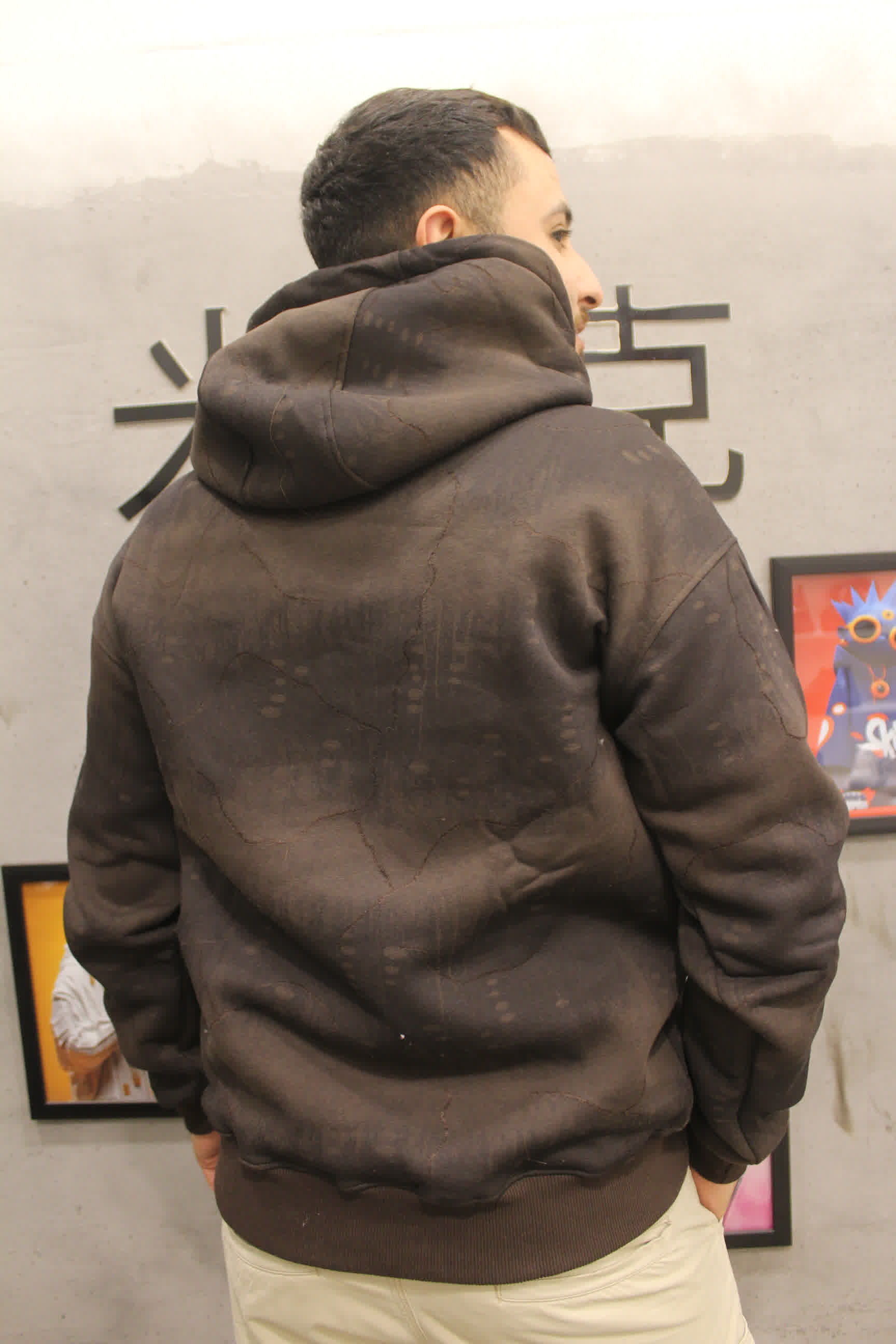 مصغّر المنتج 9: هودي ميو ميو