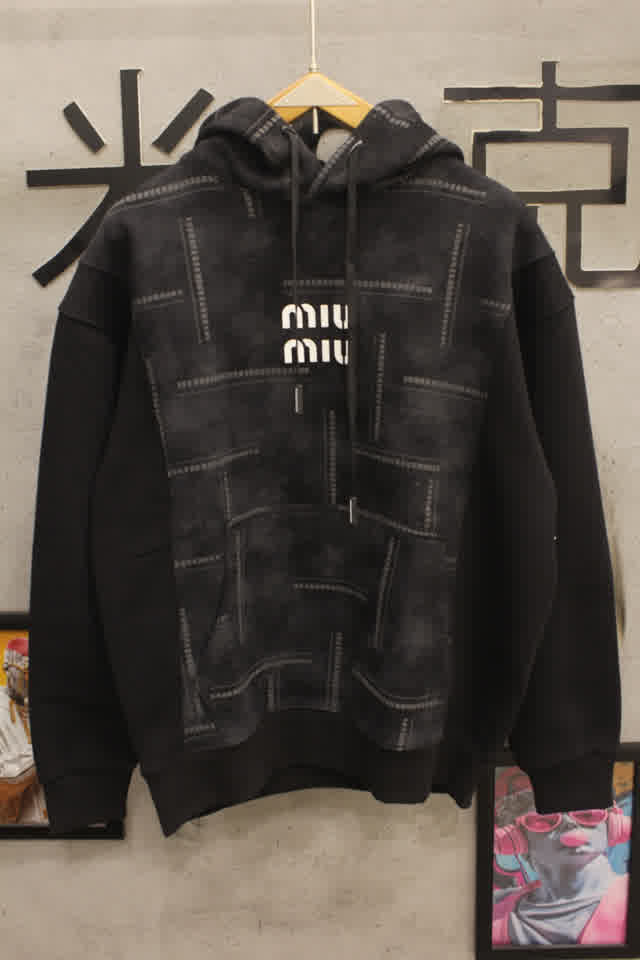 مصغّر المنتج 1: هودي إربان تيكستشر