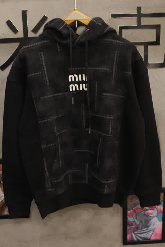 مصغّر المنتج 2: هودي إربان تيكستشر