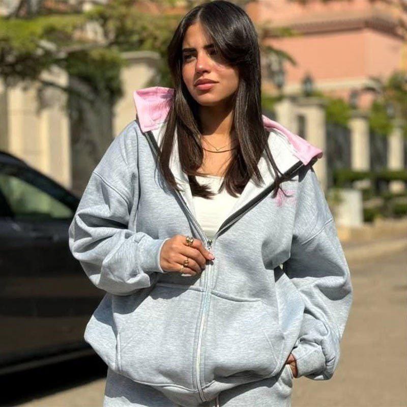 مصغّر المنتج 8: سوت قطعتين تطريز