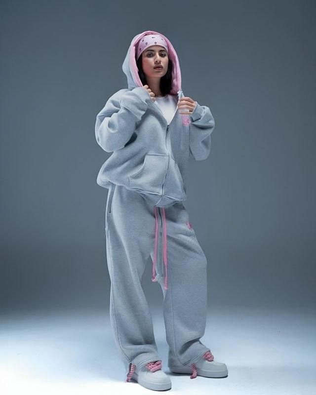 مصغّر المنتج 12: سوت قطعتين تطريز