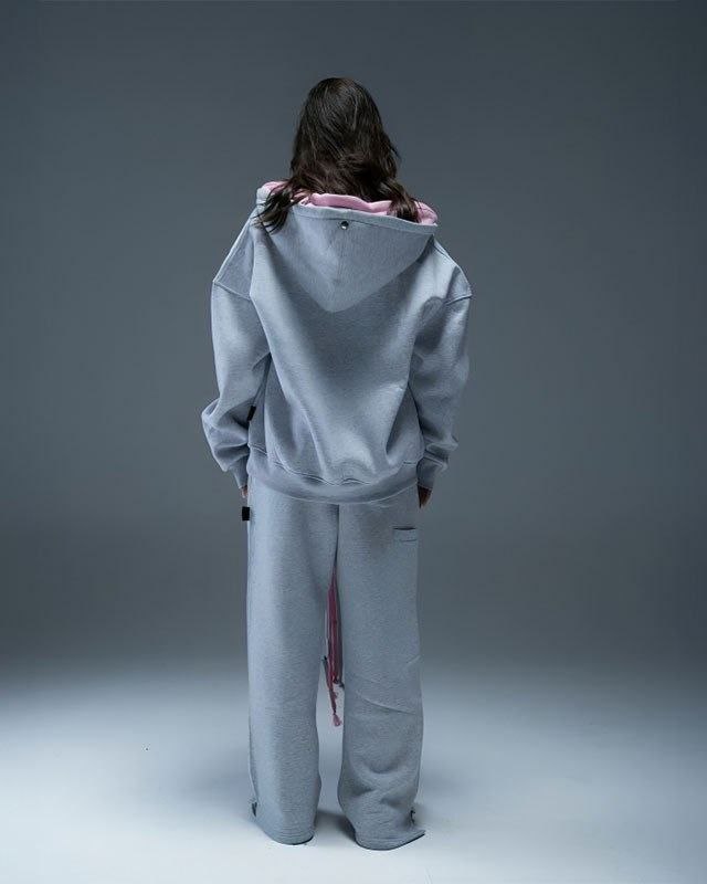 مصغّر المنتج 13: سوت قطعتين تطريز