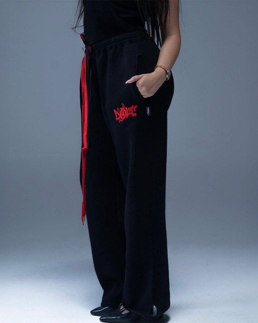 مصغّر المنتج 5: سوت قطعتين تطريز