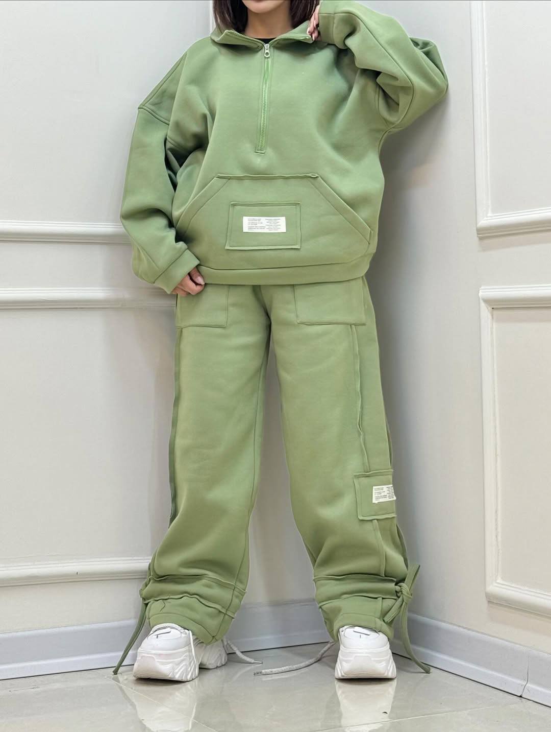 مصغّر المنتج 4: ترنج بدج