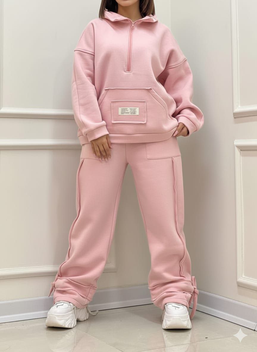 مصغّر المنتج 12: ترنج بدج