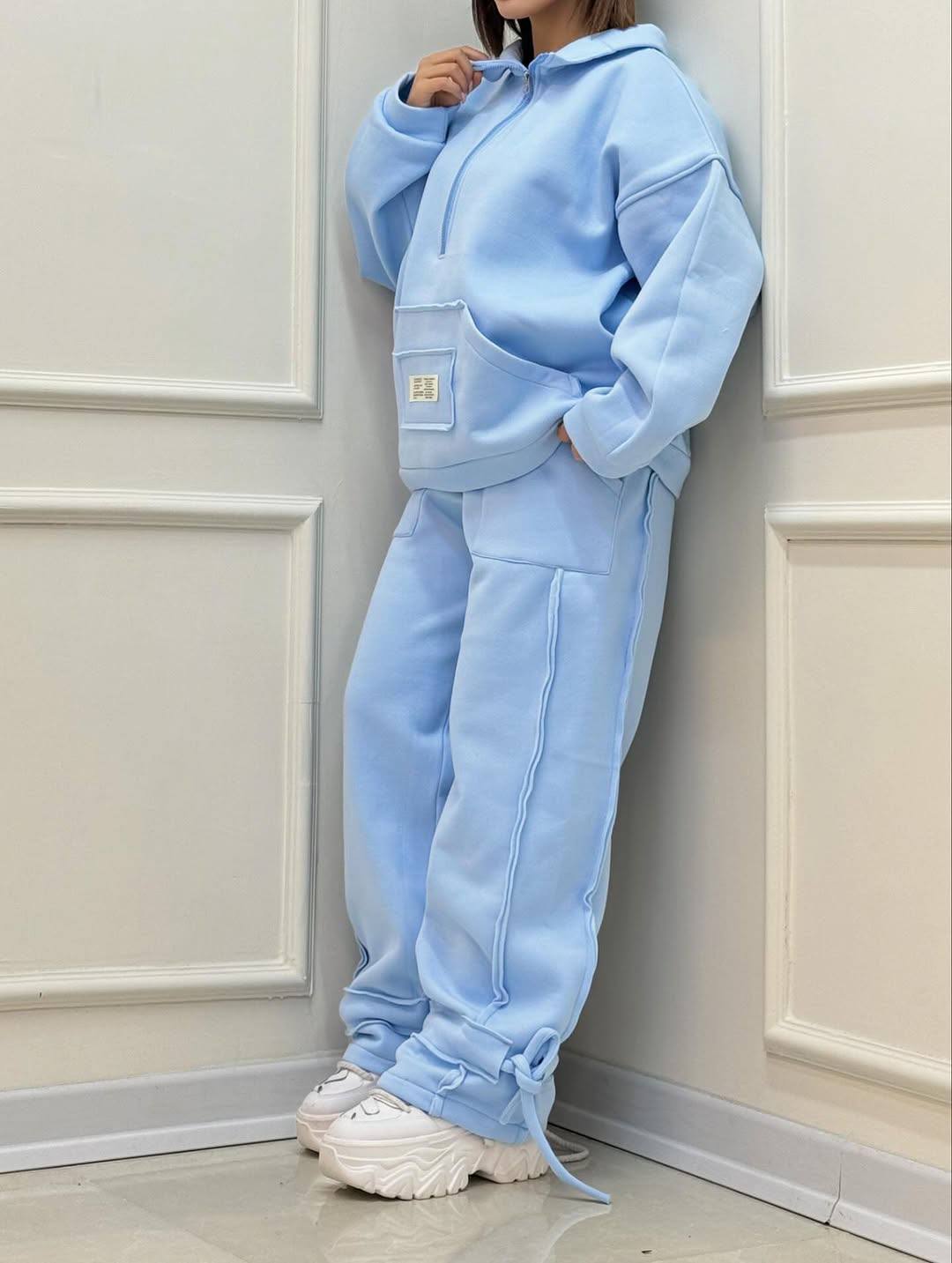 مصغّر المنتج 5: ترنج بدج