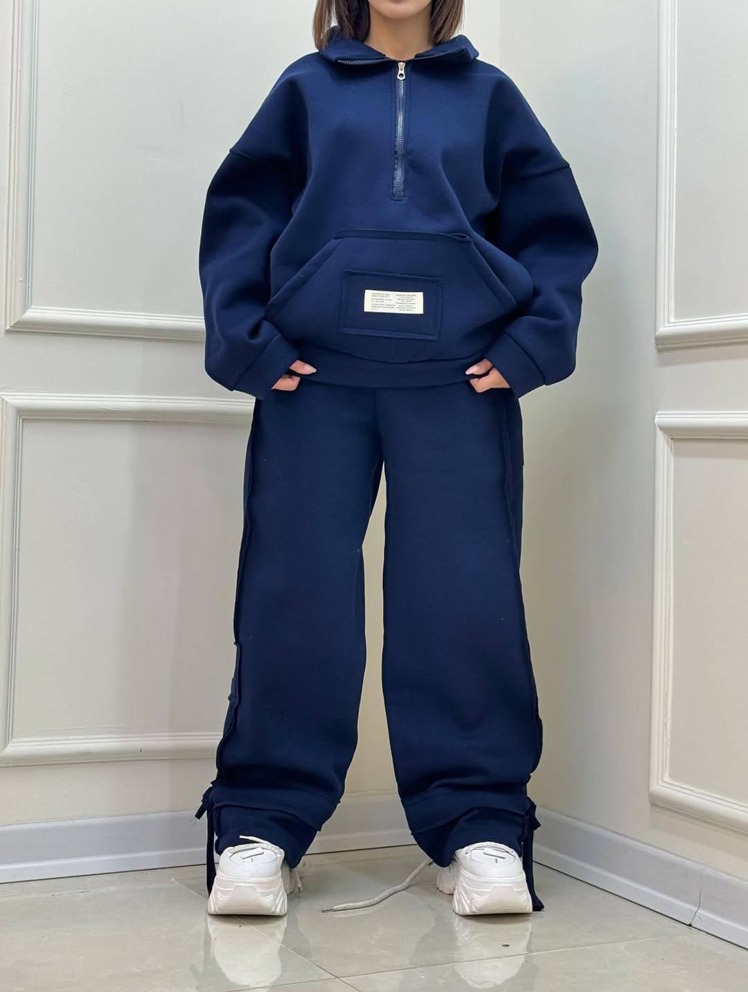 مصغّر المنتج 2: ترنج بدج