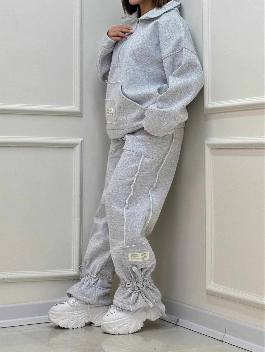 مصغّر المنتج 7: ترنج بدج