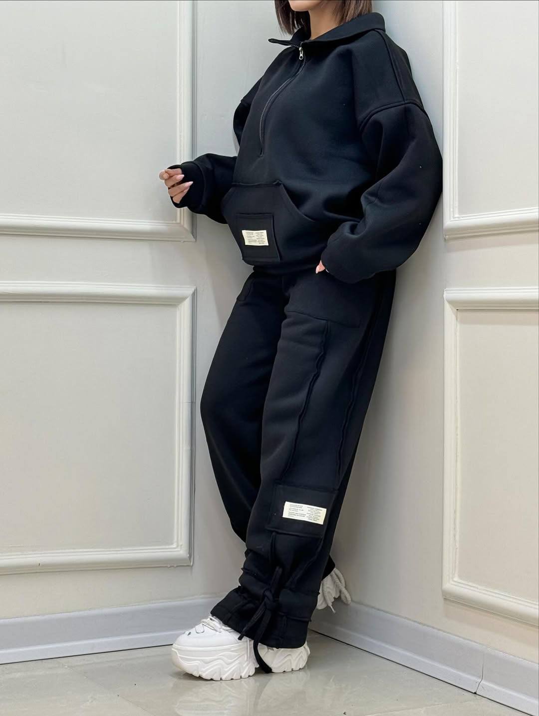 مصغّر المنتج 1: ترنج بدج