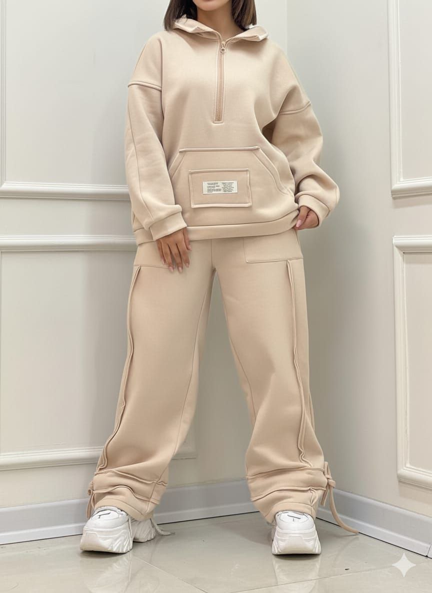 مصغّر المنتج 8: ترنج بدج