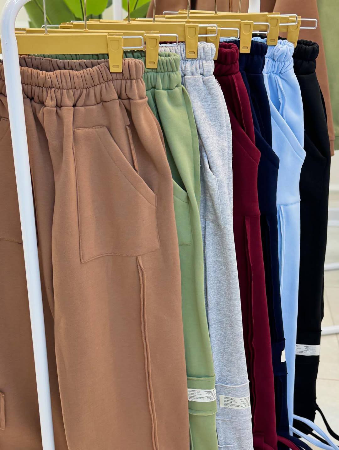 مصغّر المنتج 9: ترنج بدج