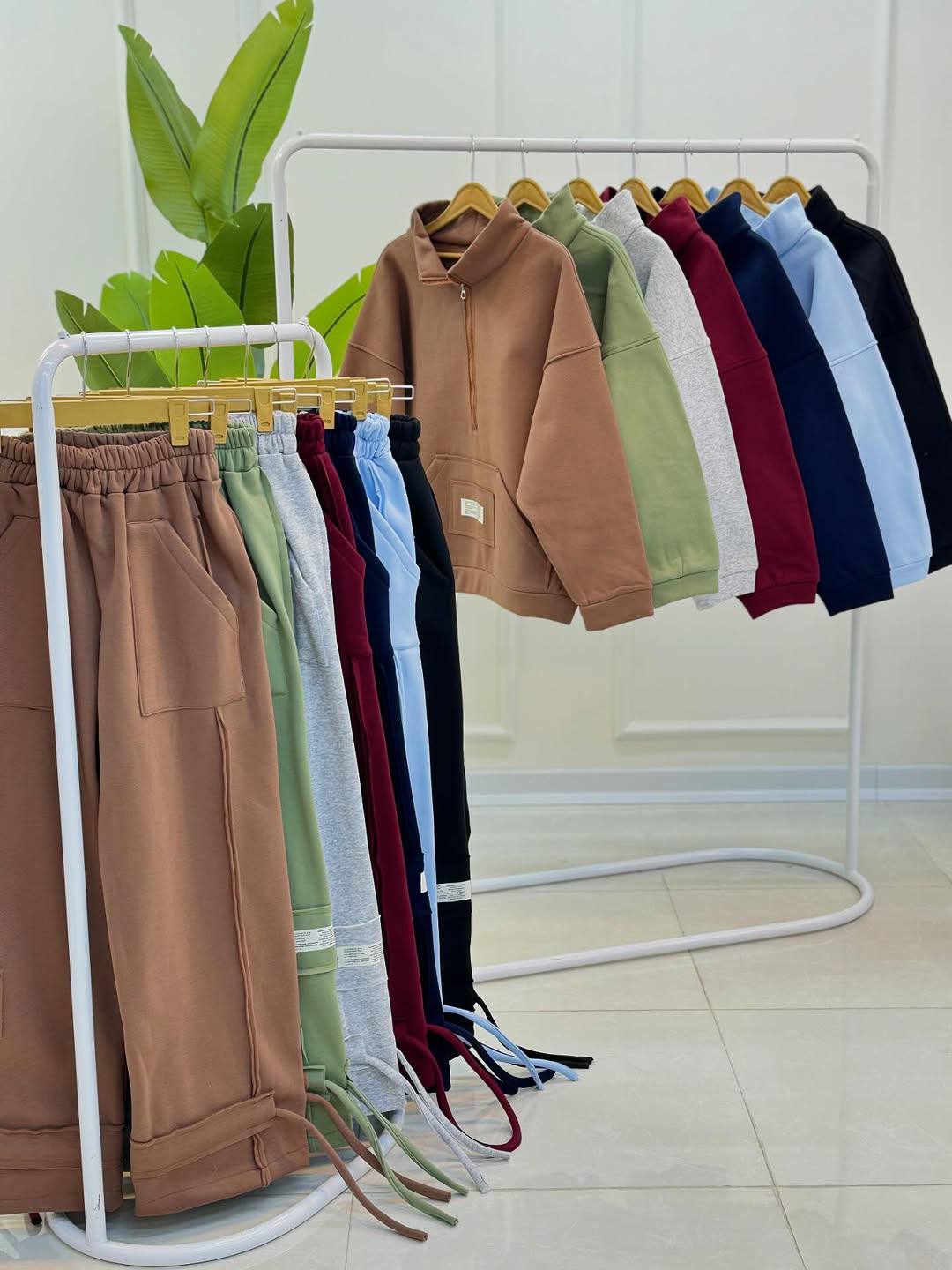 مصغّر المنتج 11: ترنج بدج