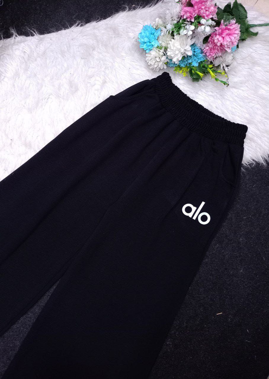 مصغّر المنتج 1: بنطلون الو