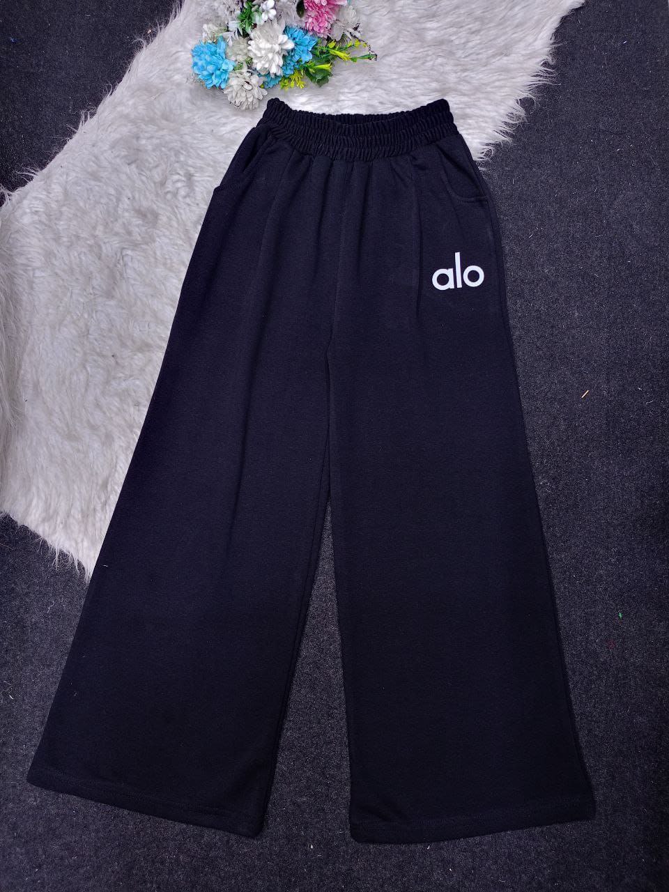 مصغّر المنتج 2: بنطلون الو