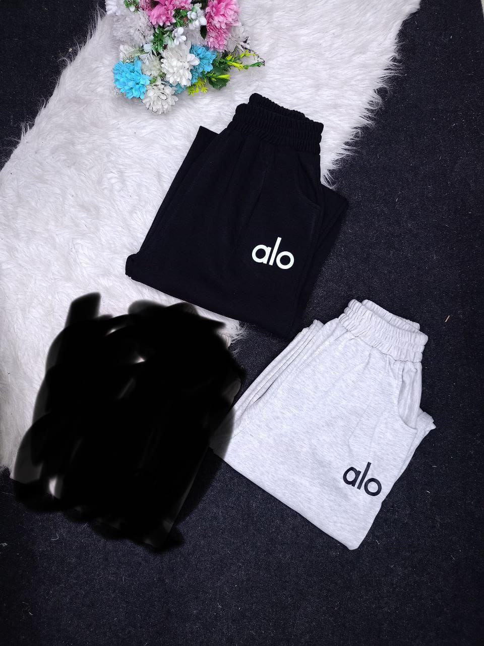 مصغّر المنتج 4: بنطلون الو