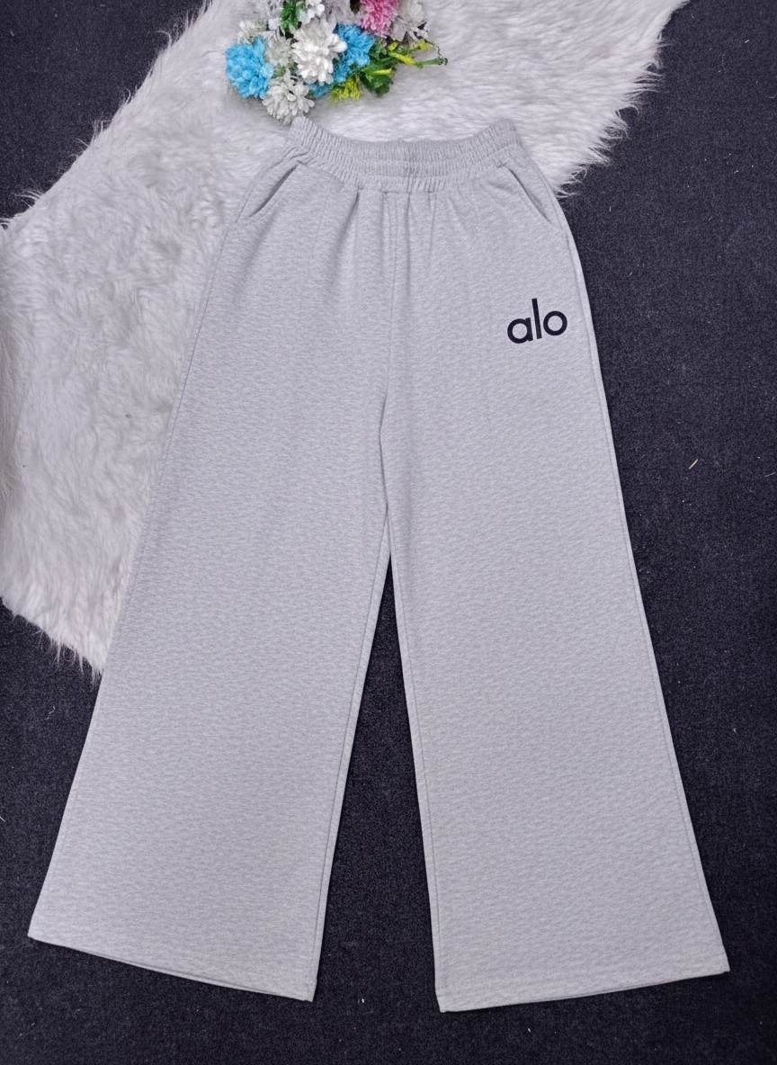 مصغّر المنتج 5: بنطلون الو