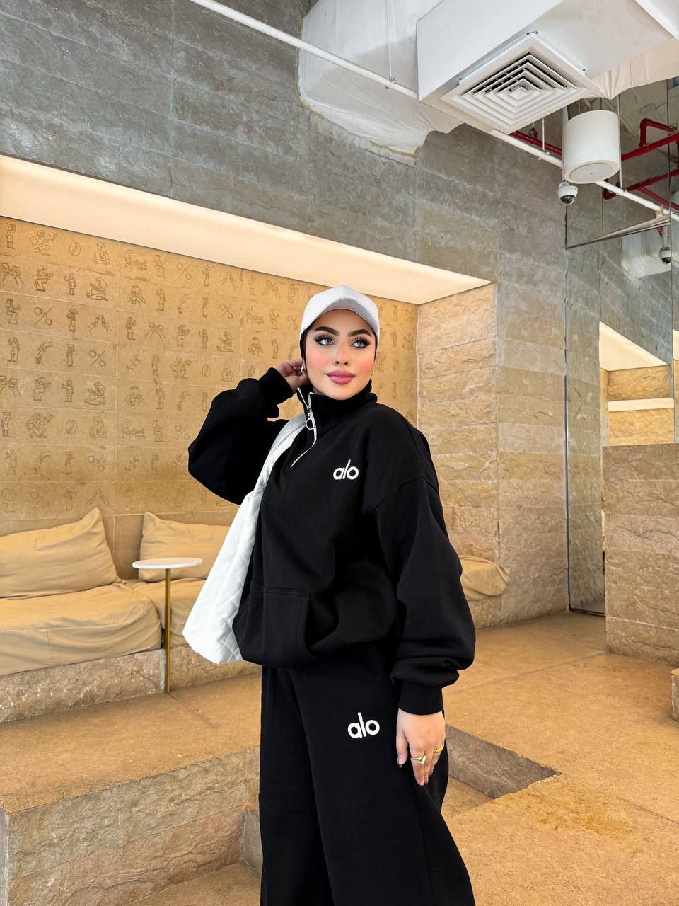 مصغّر المنتج 1: ترنج ألو سوسته