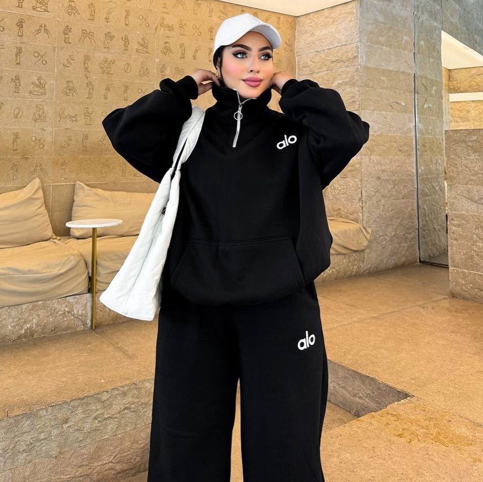 مصغّر المنتج 4: ترنج ألو سوسته