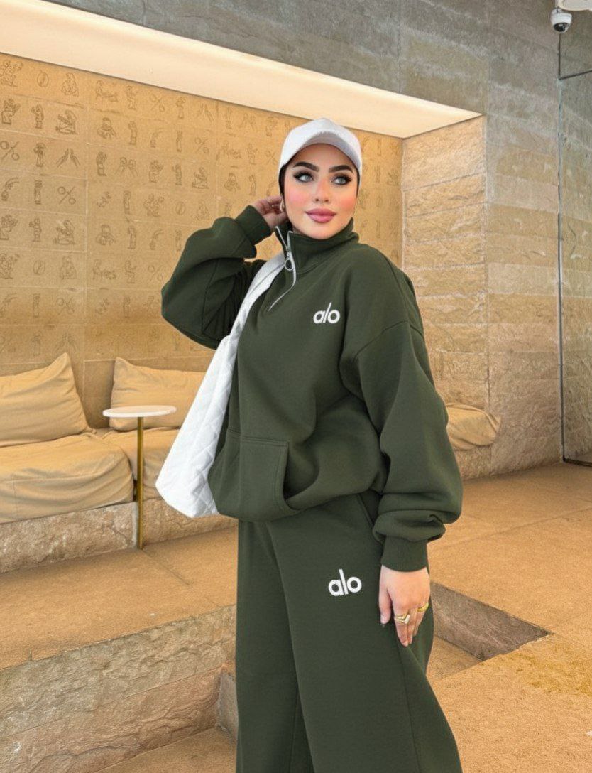 مصغّر المنتج 5: ترنج ألو سوسته