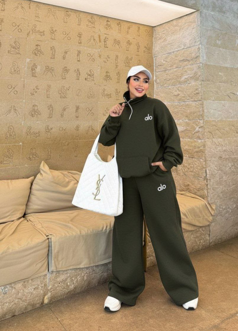 مصغّر المنتج 6: ترنج ألو سوسته