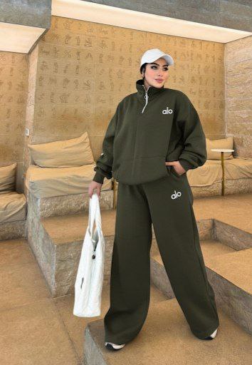 مصغّر المنتج 7: ترنج ألو سوسته