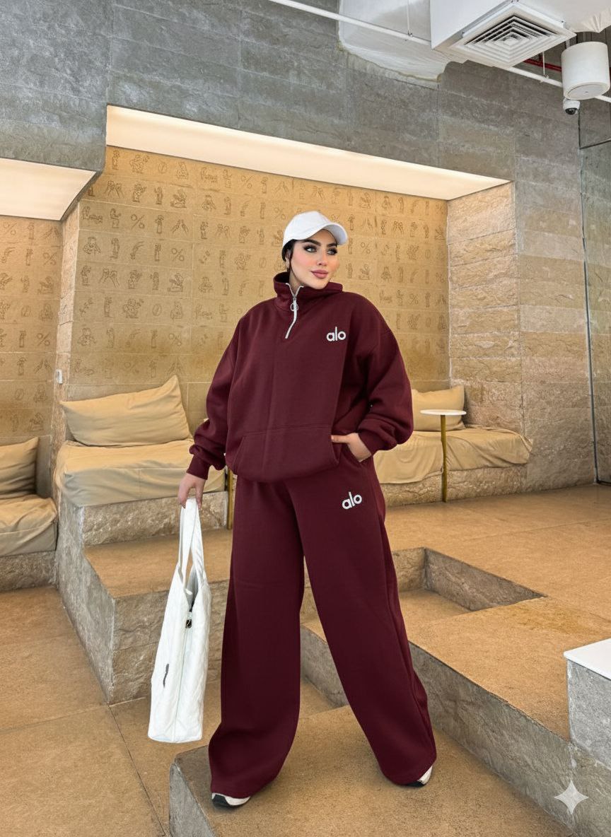 مصغّر المنتج 11: ترنج ألو سوسته