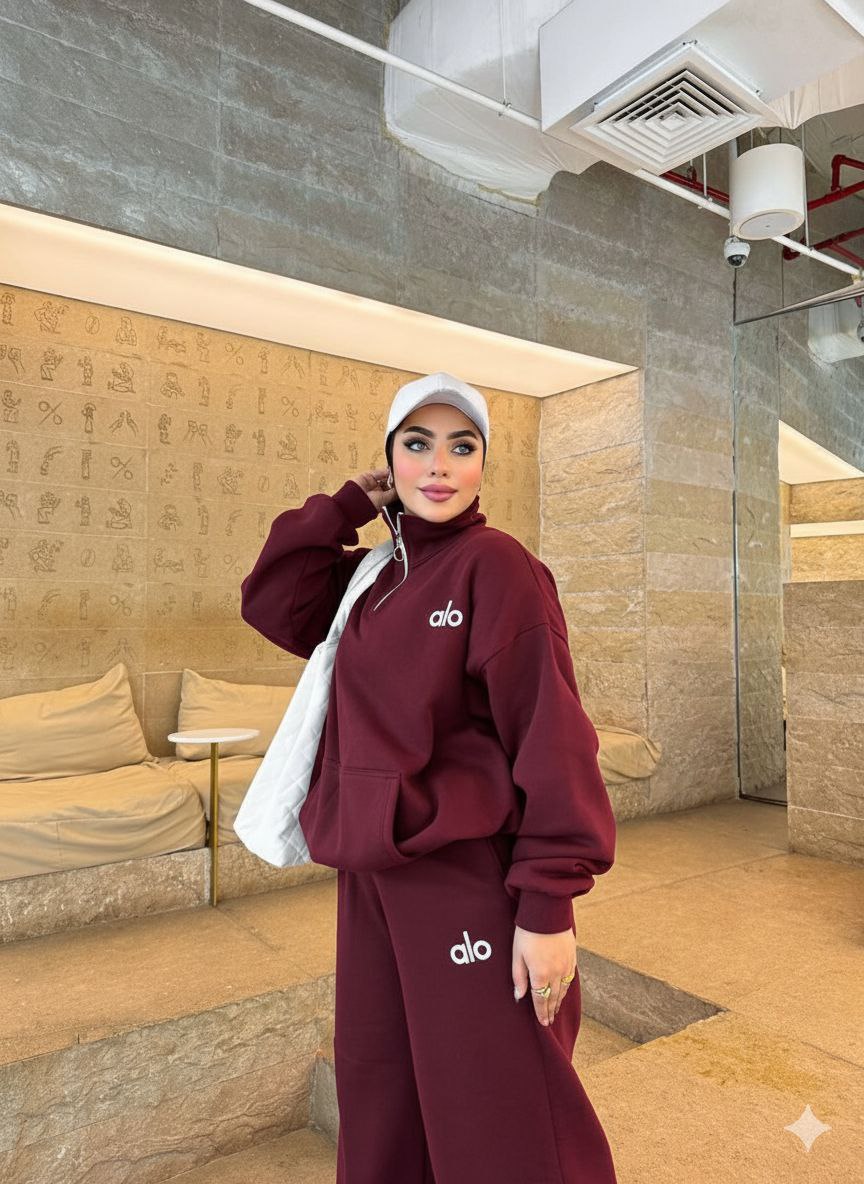 مصغّر المنتج 12: ترنج ألو سوسته