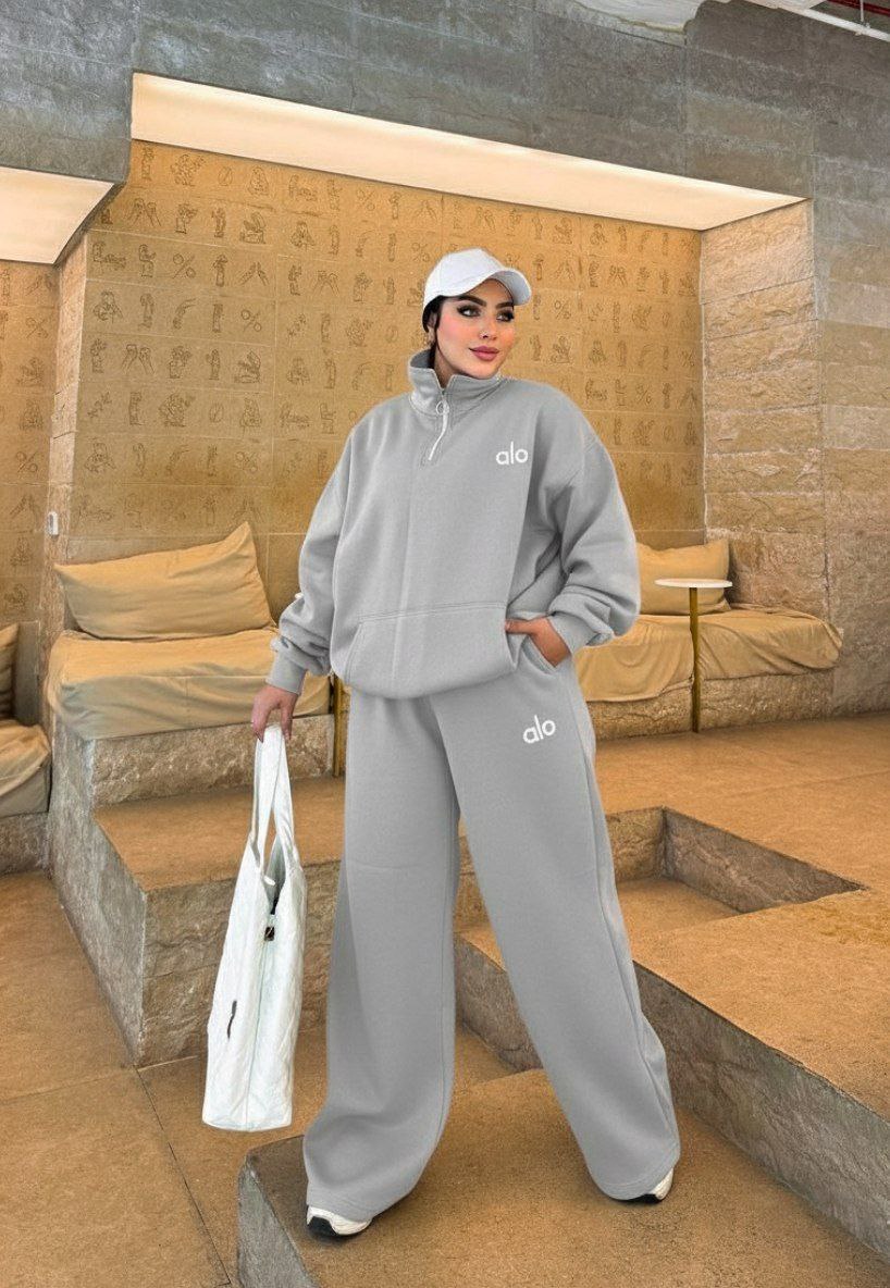 مصغّر المنتج 13: ترنج ألو سوسته