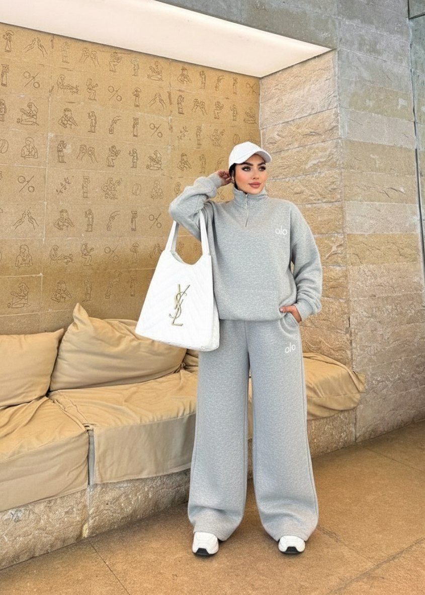 مصغّر المنتج 15: ترنج ألو سوسته