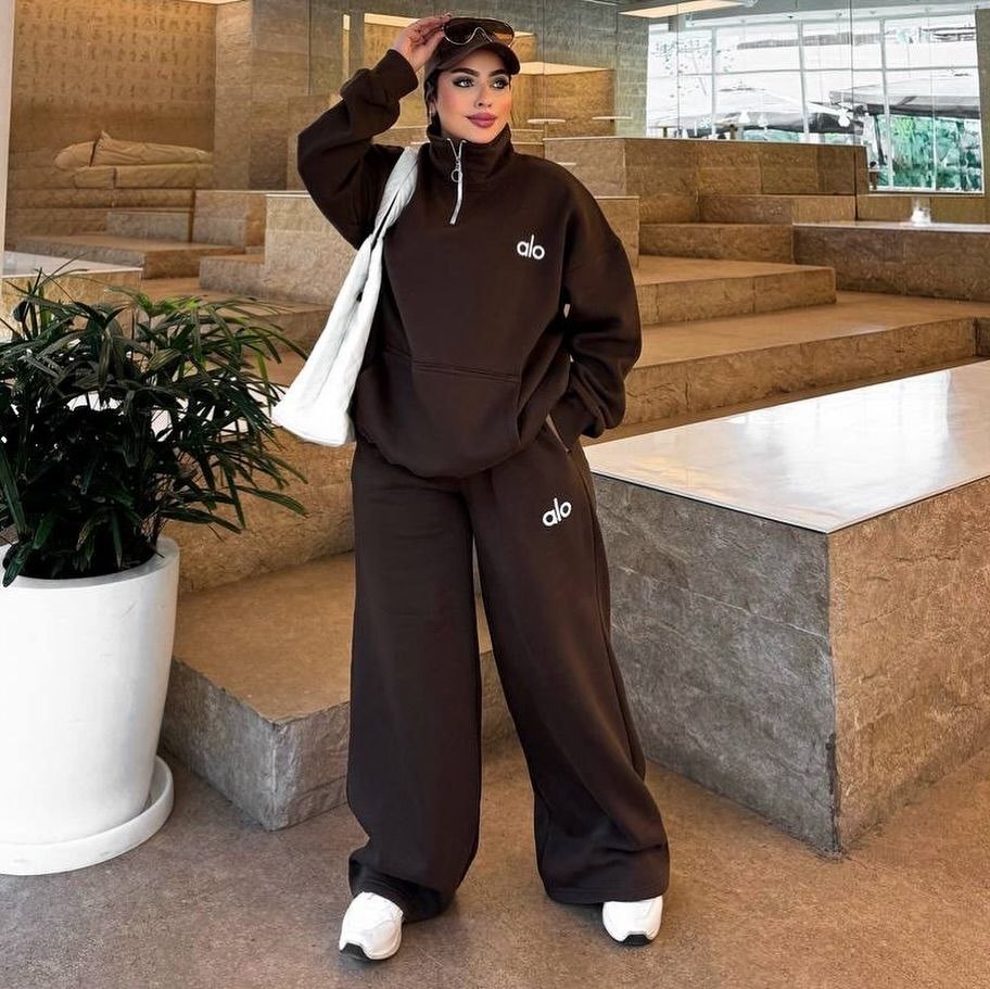 مصغّر المنتج 9: ترنج ألو سوسته