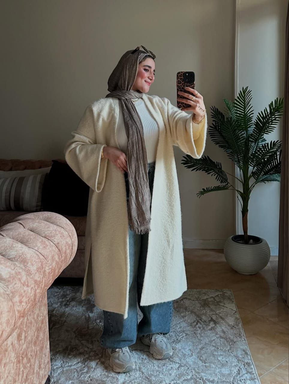 مصغّر المنتج 6: كردي