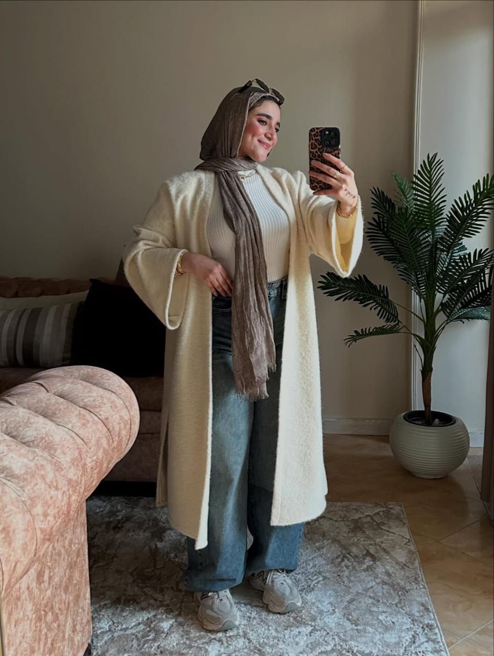 مصغّر المنتج 7: كردي