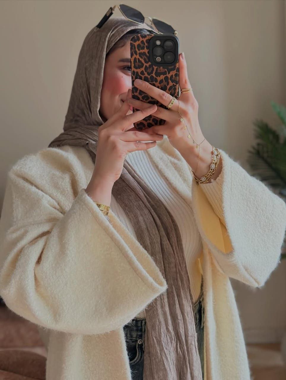 مصغّر المنتج 8: كردي